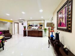 Blk 275A Jurong West Street 25 (Jurong West), HDB 5 Rooms #579653471